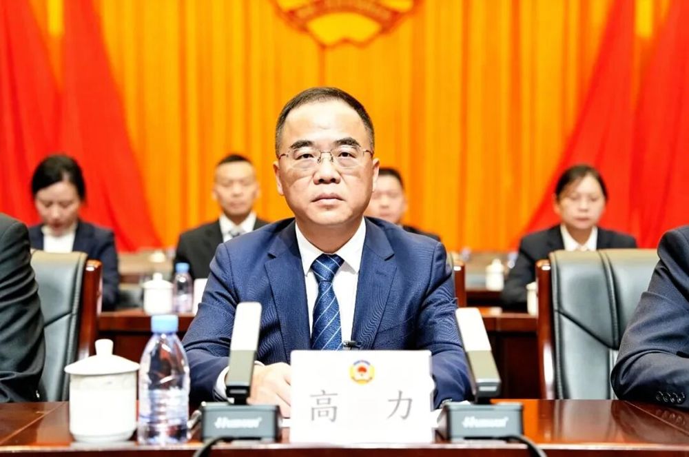 微信图片_20261023090458_22_2