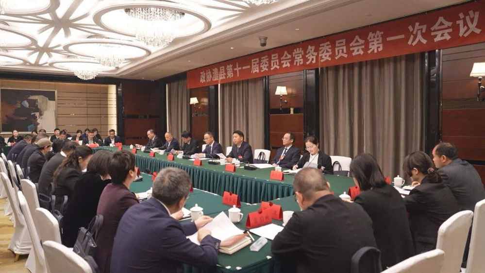 微信图片_20261023091615_23_2