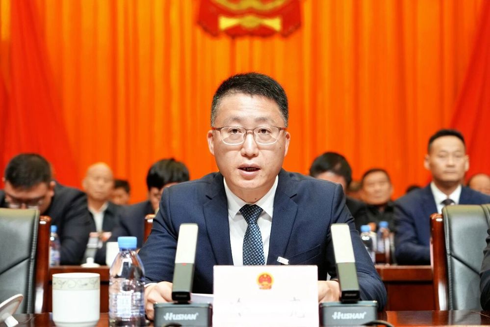 微信图片_2026-10-26_152527_880