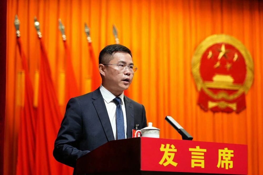 微信图片_2026-10-26_152539_179