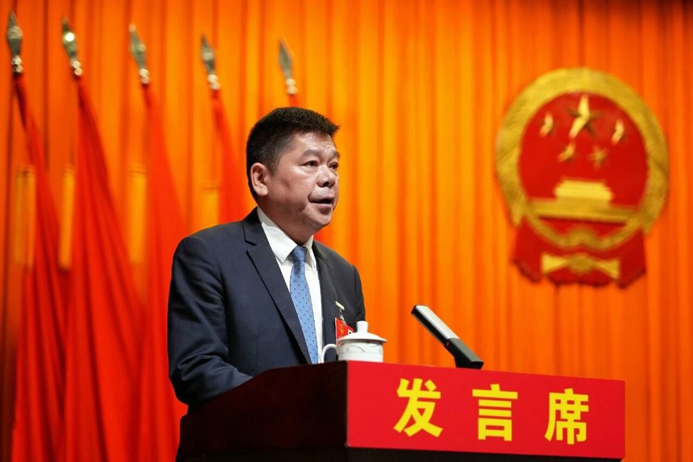 微信图片_2026-10-26_152549_253