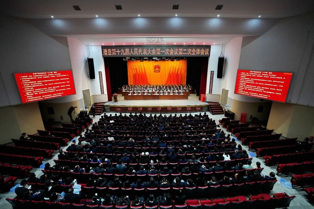 微信图片_2026-10-26_153553_537