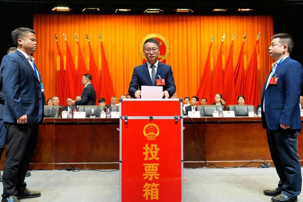 微信图片_2026-10-26_153609_544