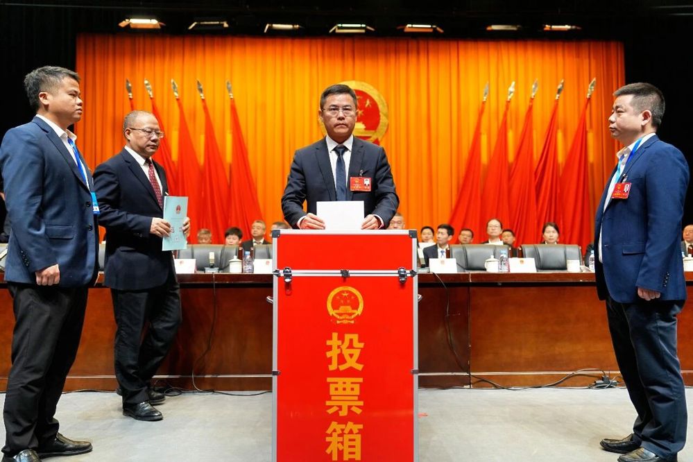 微信图片_2026-10-26_153618_953