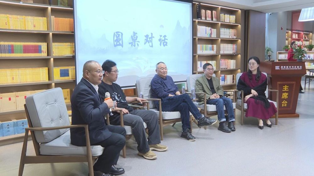 微信图片_2026-10-26_155416_706