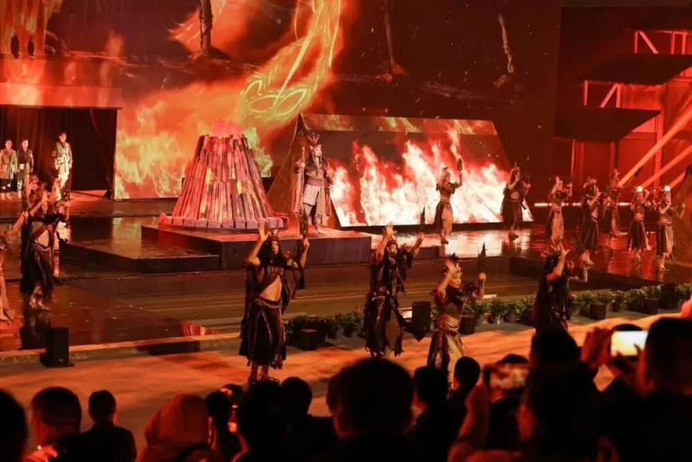 微信图片_20261026162253_45_2