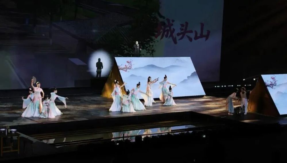 微信图片_20261026162305_47_2