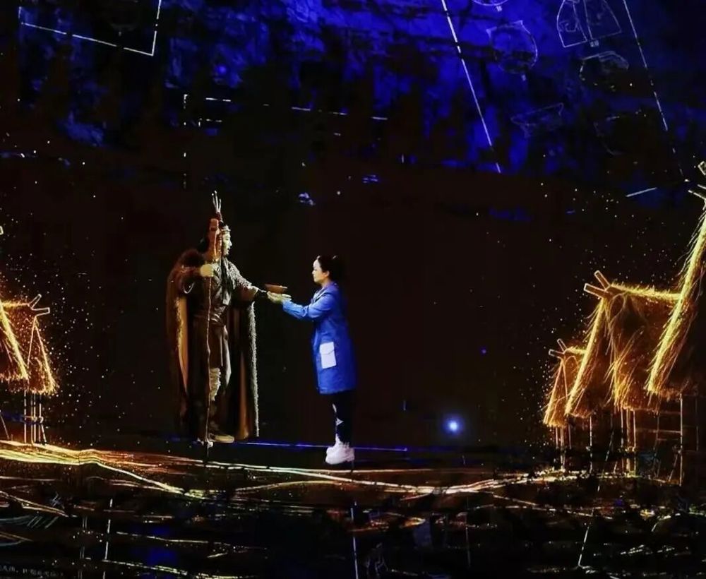 微信图片_20261026162315_49_2