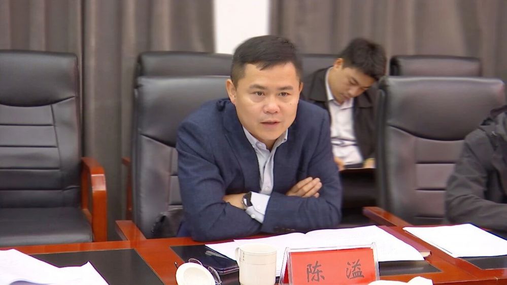 微信图片_2026-10-27_085327_168