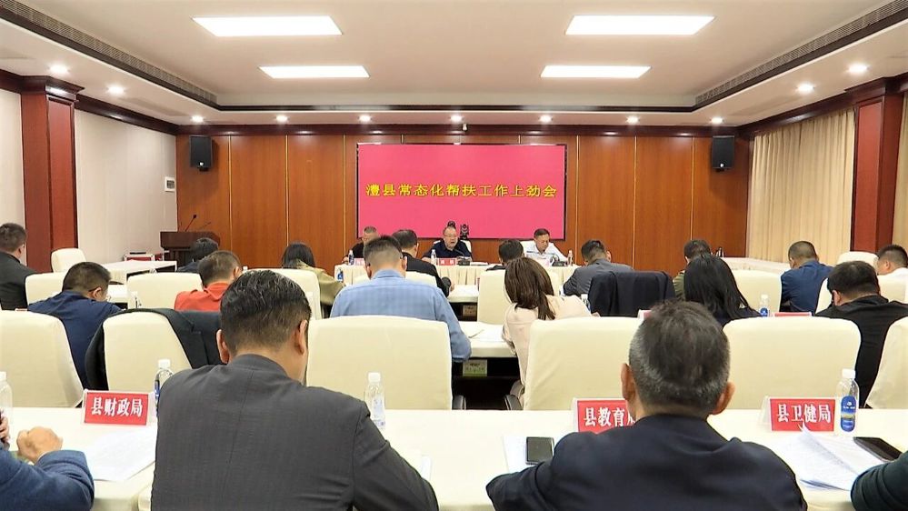 微信图片_2026-10-28_083905_028