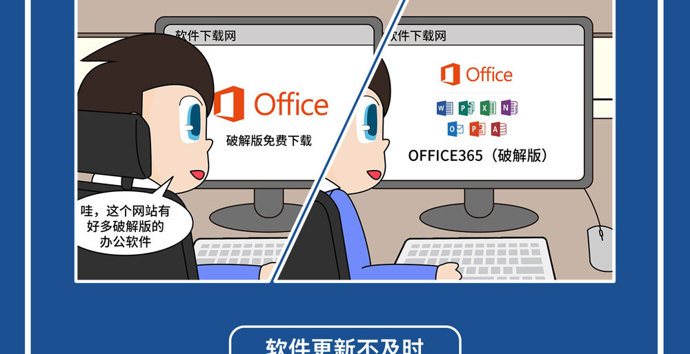维护终端安全 防范数据丢失