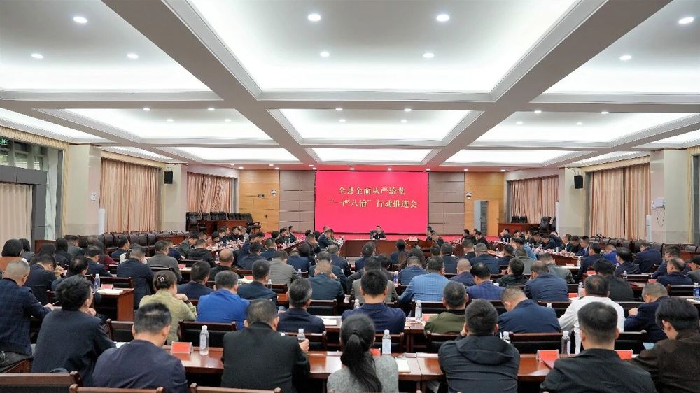 微信图片_2026-10-29_085220_481