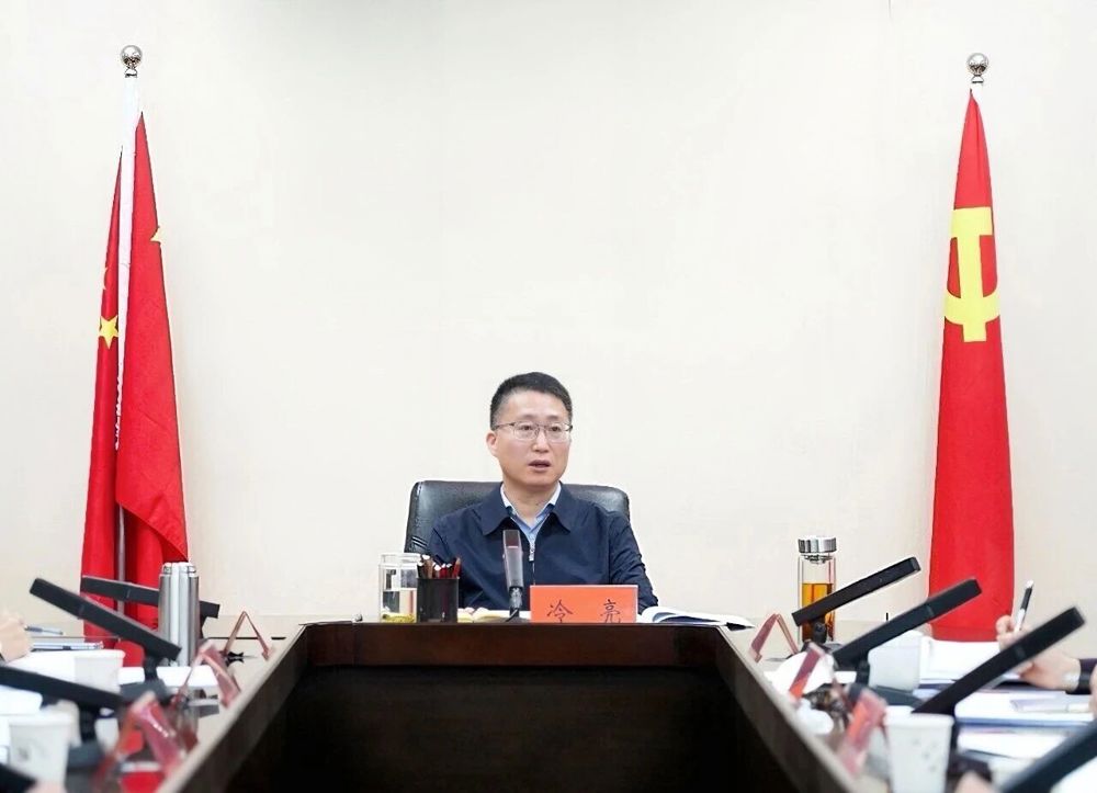 微信图片_2026-10-30_101436_591