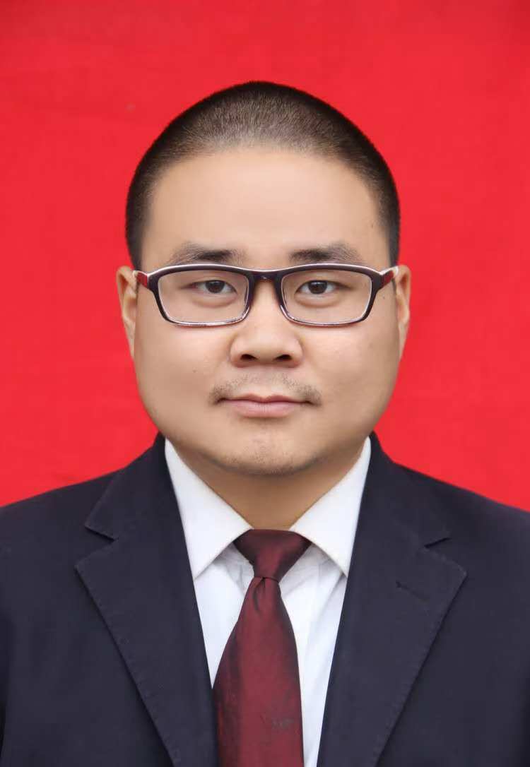 刘信.jpg