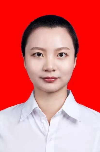 张天君.jpg