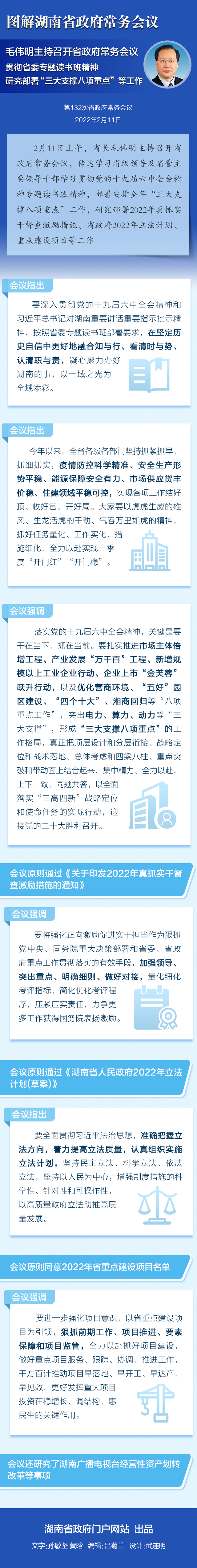 77b47ea288a94d5d8291bd2ed88555ae.jpg