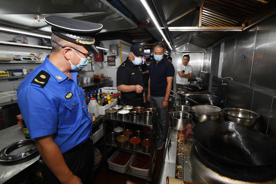 a65b81776f2e460caadbe8bfecc7a98b.jpg a65b81776f2e460caadbe8bfecc7a98b.jpg