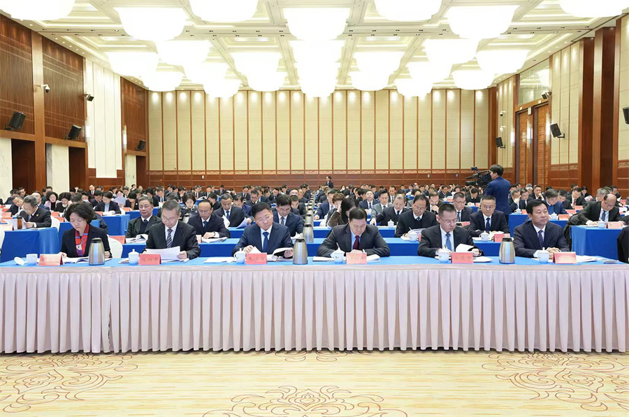 842b18d71c934b86b87aea6d5b43e0cd